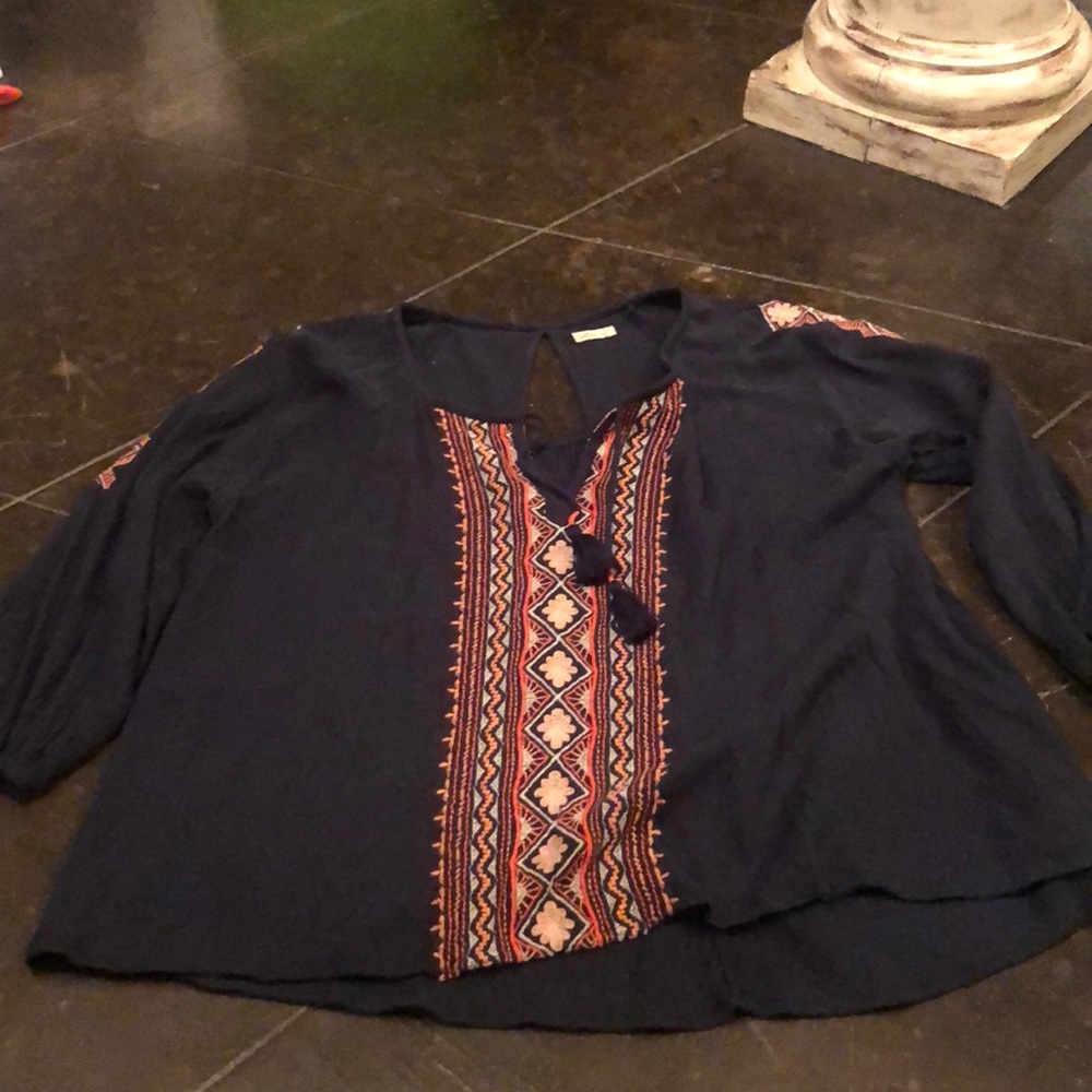 Shirt